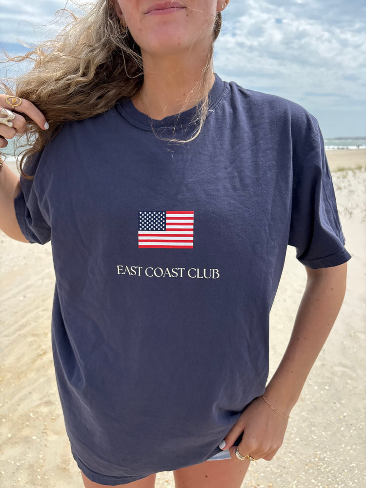 American Dream Collection