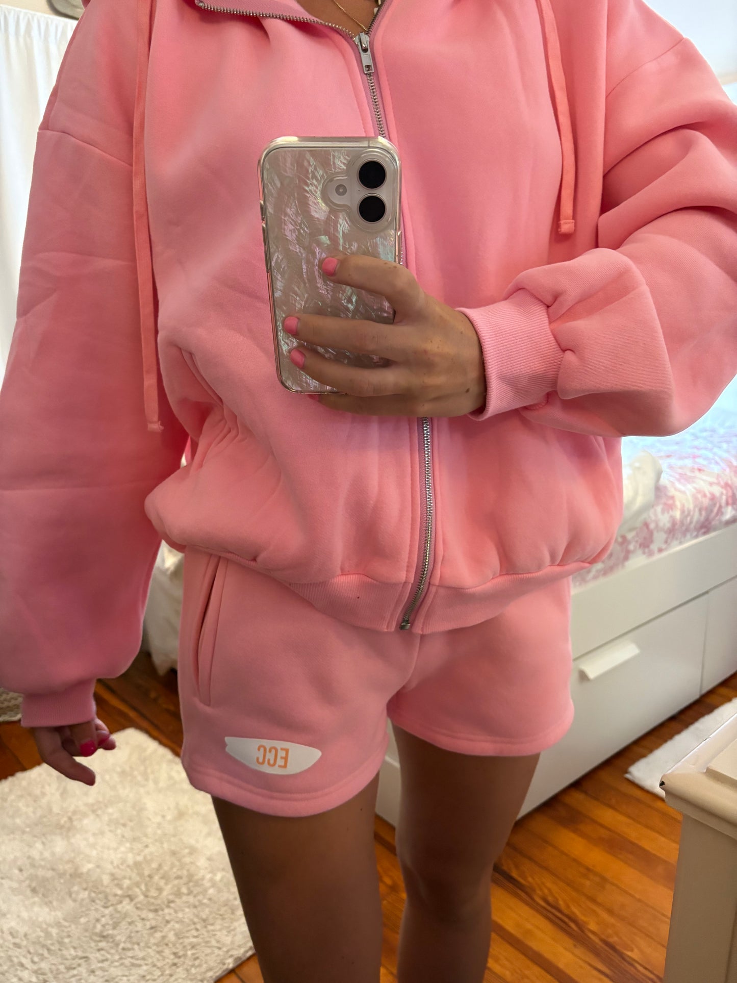 Surfside Shorts
