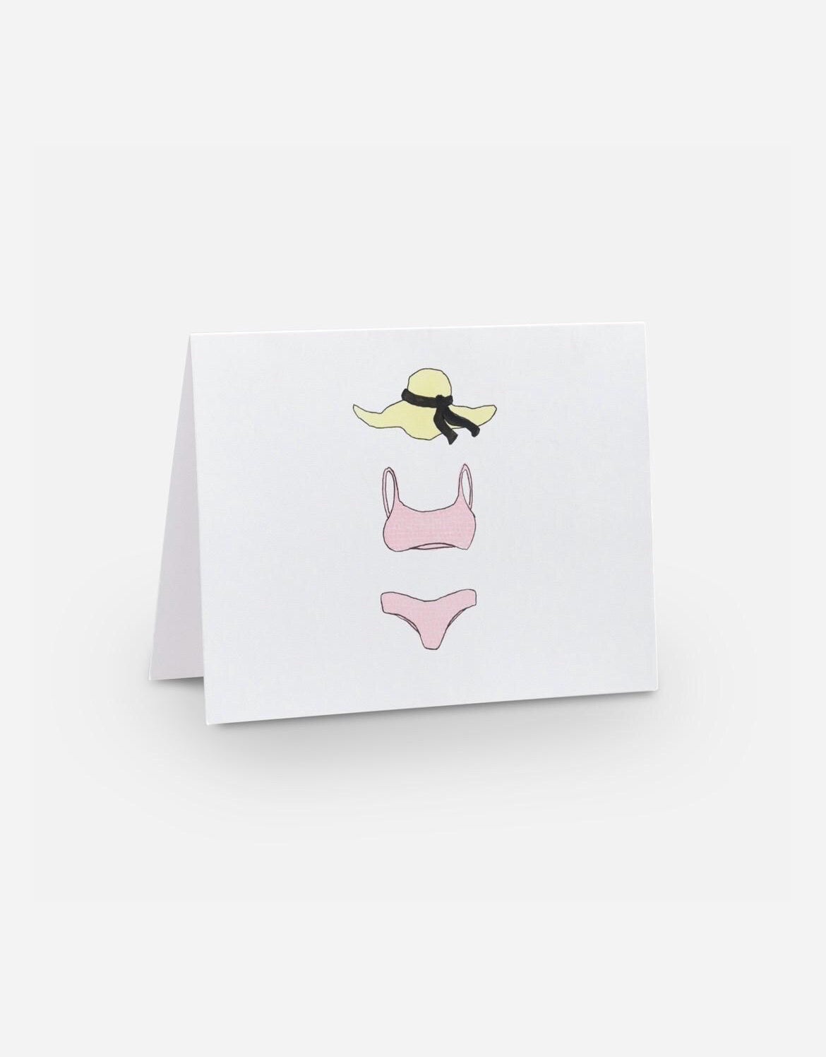 Greeting cards