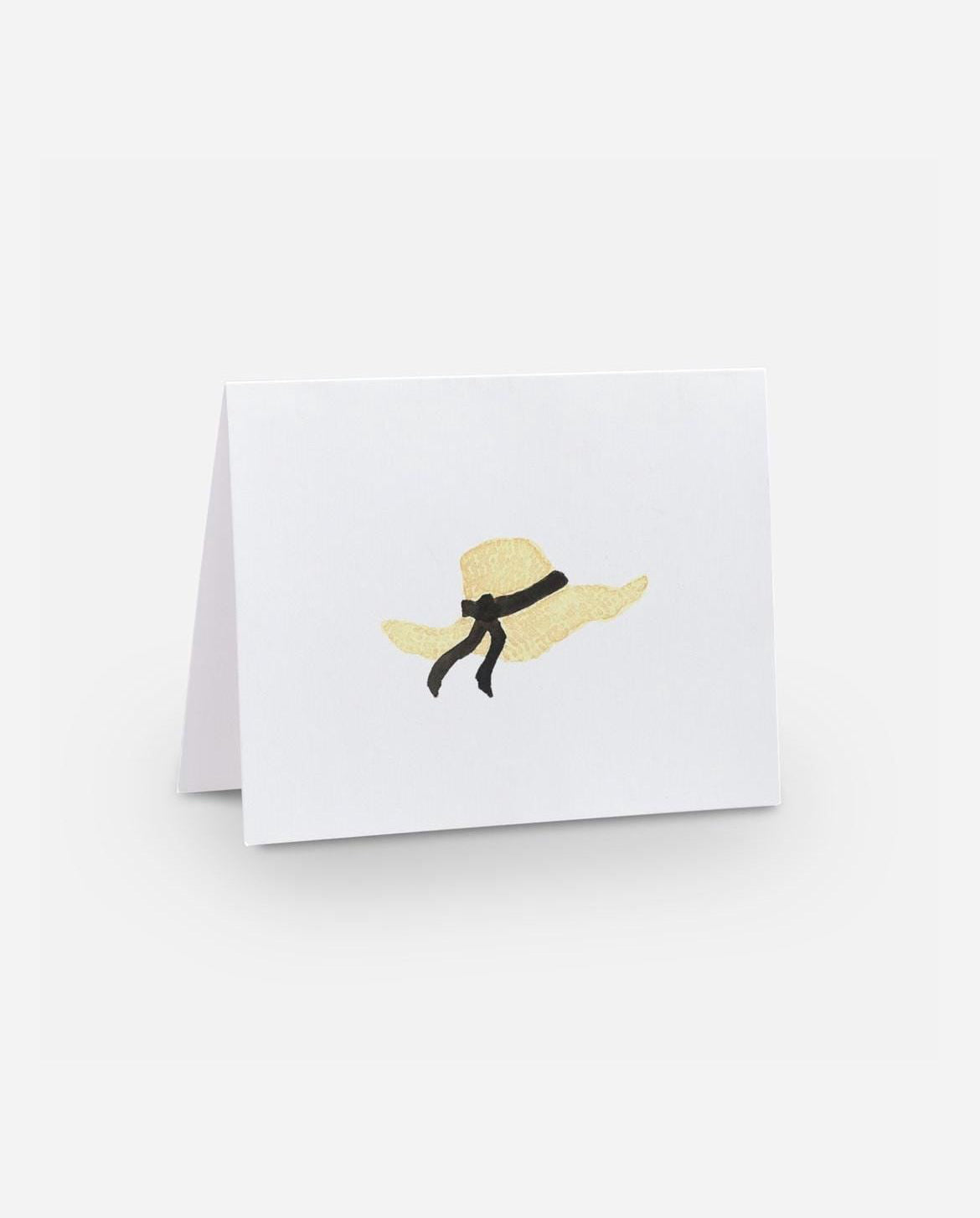 Greeting cards