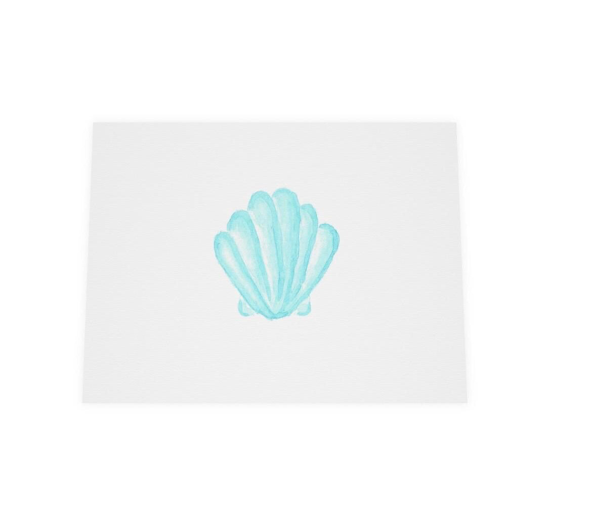 Greeting cards