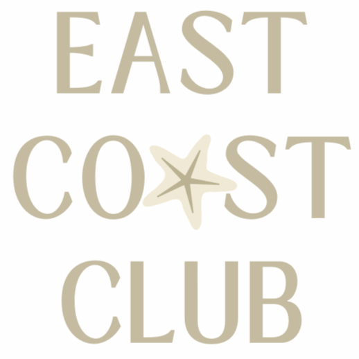 East Coast Club logo