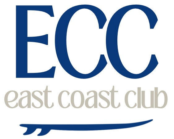 East Coast Club logo