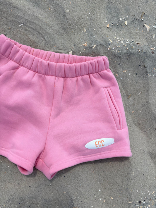 Surfside Shorts