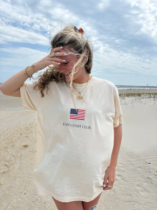 American Dream Tee