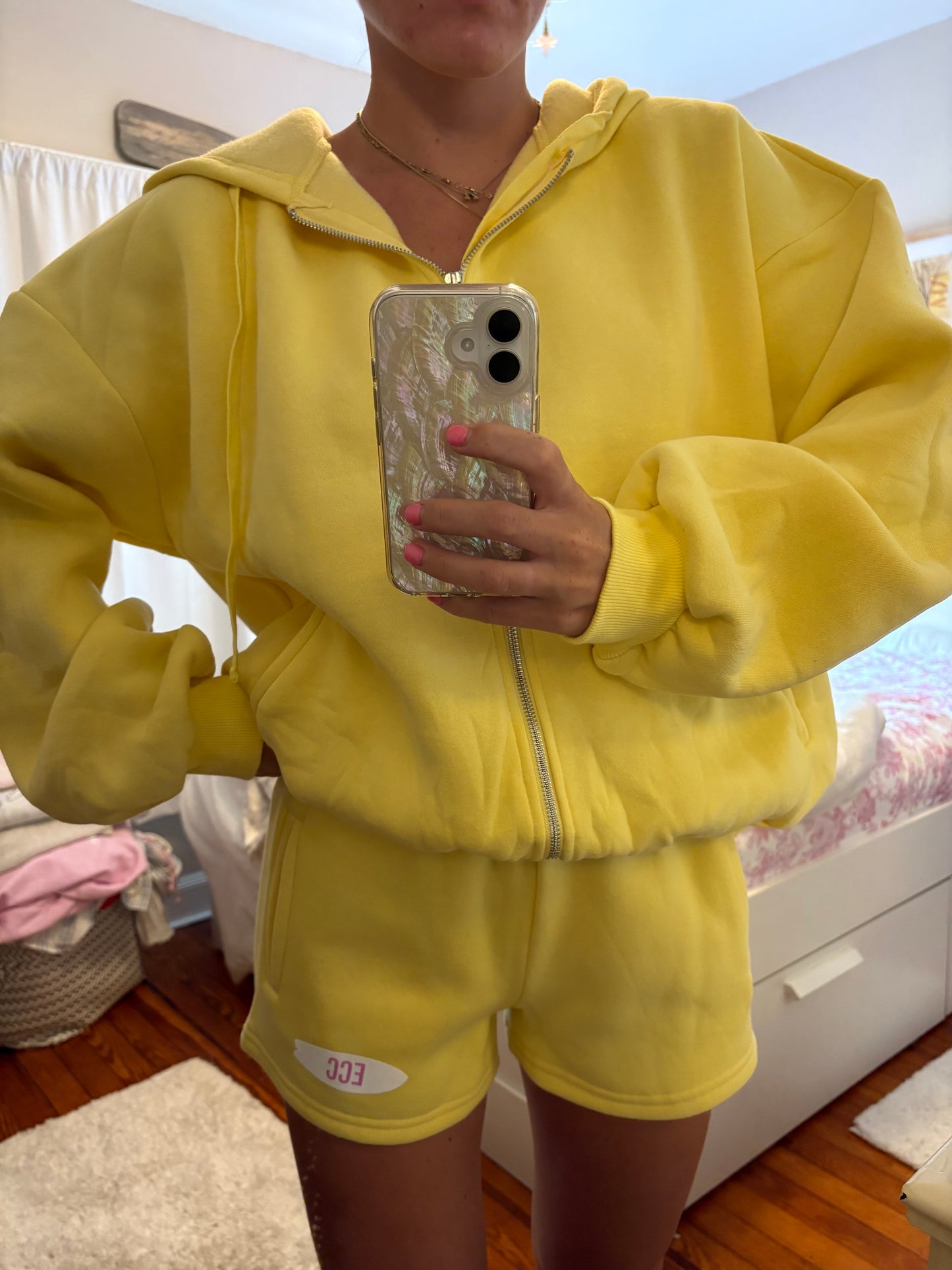 Surfside Sweatshirt
