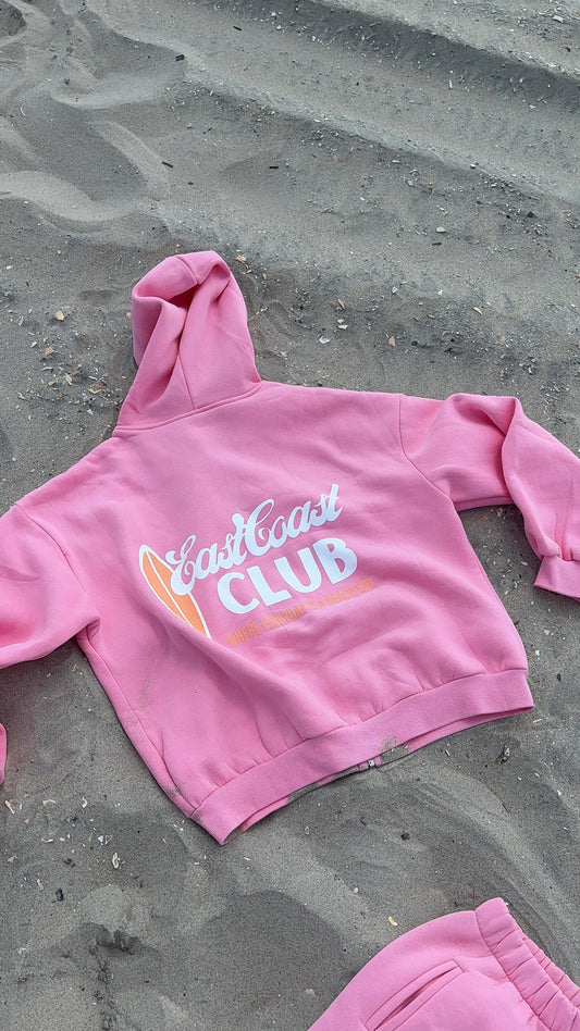 Surfside Sweatshirt