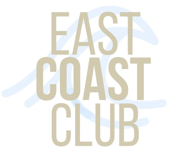 East Coast Club